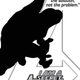 Image for article titled Marvel Makes Avengers Announcement Secret
